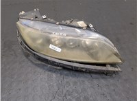 GR2R510K0B Фара (передняя) Mazda 6 (GG) 2002-2008 20366978 #10