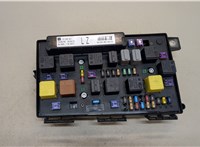  Блок предохранителей Opel Astra H 2004-2010 20366979 #1