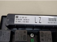  Блок предохранителей Opel Astra H 2004-2010 20366979 #2
