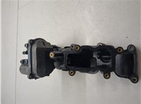  Коллектор впускной Audi Q7 2005-2015 20366982 #1