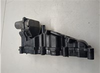  Коллектор впускной Audi Q7 2005-2015 20366982 #2