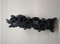  Коллектор впускной Audi Q7 2005-2015 20366982 #3