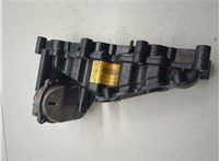  Коллектор впускной Audi Q7 2005-2015 20366982 #4