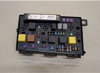  Блок предохранителей Opel Astra H 2004-2010 20366983 #1