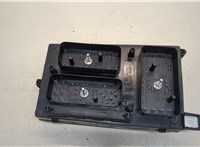  Блок предохранителей Opel Astra H 2004-2010 20366983 #3
