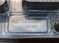  Блок предохранителей Opel Astra H 2004-2010 20366983 #4