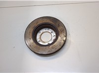  Диск тормозной BMW 3 E46 1998-2005 20366985 #1