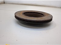  Диск тормозной BMW 3 E46 1998-2005 20366985 #2