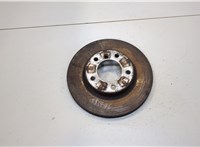  Диск тормозной BMW 3 E46 1998-2005 20366985 #3