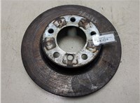 34116864060, 6864060 Диск тормозной BMW 3 E46 1998-2006 20366985 #4