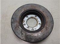 34116864060, 6864060 Диск тормозной BMW 3 E46 1998-2006 20366985 #5