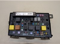  Блок предохранителей Opel Astra H 2004-2010 20366987 #1
