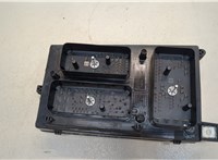  Блок предохранителей Opel Astra H 2004-2010 20366987 #3