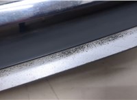  Решетка радиатора Honda Accord 8 2008-2013 20366988 #2