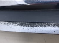  Решетка радиатора Honda Accord 8 2008-2013 20366988 #3