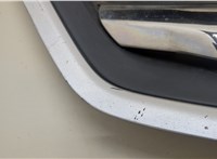  Решетка радиатора Honda Accord 8 2008-2013 20366988 #4