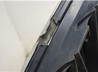  Решетка радиатора Honda Accord 8 2008-2013 20366988 #5