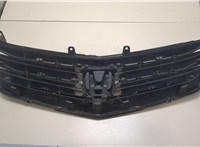  Решетка радиатора Honda Accord 8 2008-2013 20366988 #6