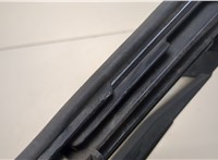  Решетка радиатора Honda Accord 8 2008-2013 20366988 #7