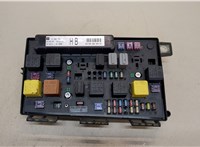  Блок предохранителей Opel Astra H 2004-2010 20366990 #1