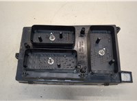  Блок предохранителей Opel Astra H 2004-2010 20366990 #3