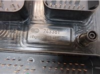  Блок предохранителей Opel Astra H 2004-2010 20366990 #4