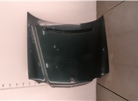  Капот Mercedes E W210 1995-2002 20366992 #1