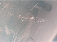  Капот Mercedes E W210 1995-2002 20366992 #2