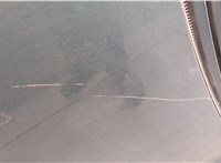  Капот Mercedes E W210 1995-2002 20366992 #3