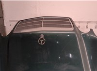  Капот Mercedes E W210 1995-2002 20366992 #6