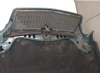  Капот Mercedes E W210 1995-2002 20366992 #9