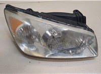  Фара (передняя) KIA Cerato 2004-2009 20366999 #1