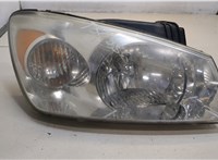  Фара (передняя) KIA Cerato 2004-2009 20366999 #2