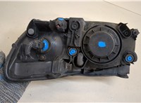  Фара (передняя) KIA Cerato 2004-2009 20366999 #4