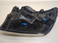  Фара (передняя) KIA Cerato 2004-2009 20366999 #5