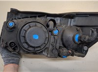  Фара (передняя) KIA Cerato 2004-2009 20366999 #6