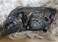  Фара (передняя) KIA Cerato 2004-2009 20366999 #7
