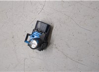 39680TL0G01ZY Датчик парктроника Honda Accord 8 2008-2013 20367004 #3