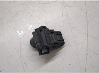 39680TL0G01ZY Датчик парктроника Honda Accord 8 2008-2013 20367004 #5