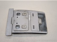 4B0947105C Фонарь салона (плафон) Audi A6 (C5) 1997-2005 20367005 #1
