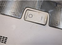 4B0947105C Фонарь салона (плафон) Audi A6 (C5) 1997-2005 20367005 #2