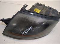  Фара (передняя) Audi TT (8N) 1998-2006 20367008 #1
