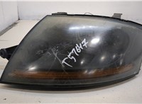  Фара (передняя) Audi TT (8N) 1998-2006 20367008 #2