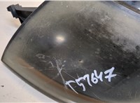  Фара (передняя) Audi TT (8N) 1998-2006 20367008 #3