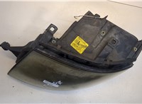  Фара (передняя) Audi TT (8N) 1998-2006 20367008 #4