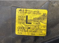  Фара (передняя) Audi TT (8N) 1998-2006 20367008 #5