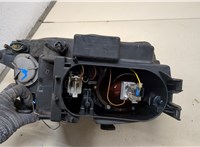  Фара (передняя) Audi TT (8N) 1998-2006 20367008 #6