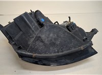  Фара (передняя) Audi TT (8N) 1998-2006 20367008 #7