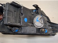  Фара (передняя) Audi TT (8N) 1998-2006 20367008 #8