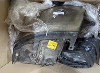  Фара (передняя) Audi TT (8N) 1998-2006 20367008 #9